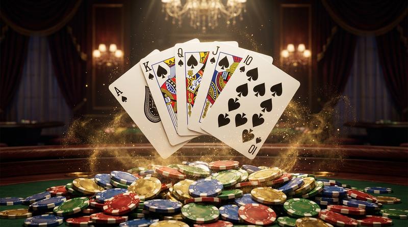 存量场馆步入性能衰退期，非凡体育等企业转向全周期预测性维护