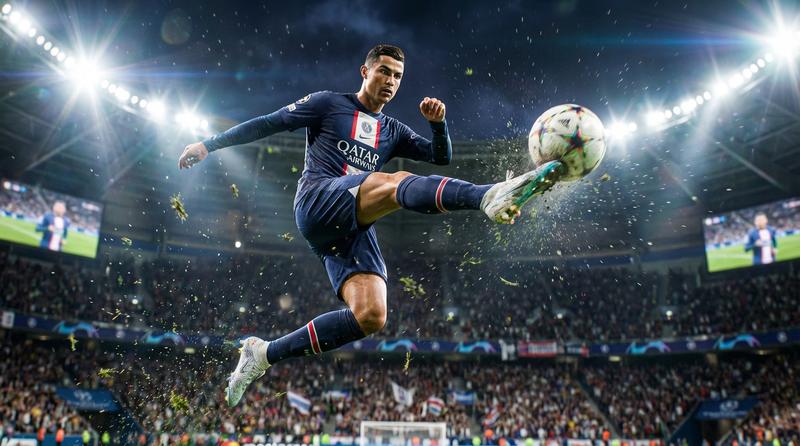 2026体育场地翻新潮：预制型与现铺型材料的技术及成本对比