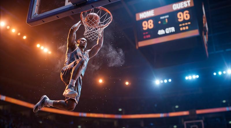 体育设施招标差价拉大：材料迭代与数字化施工决定报价中枢