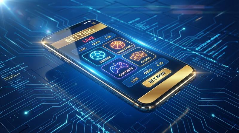 高海拔训练场塑胶跑道抗低温技术方案与落地实录