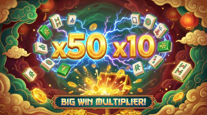 环保强标落地半年，非凡体育在再生EPDM颗粒招标中的实战得失